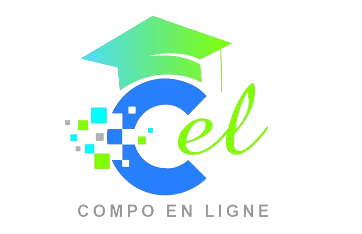 compoenligne